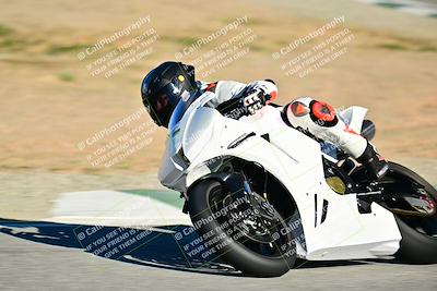 media/Dec-12-2025-2WTD (Fri) [[7c7cc9b1da]]/A Group/Session 5/